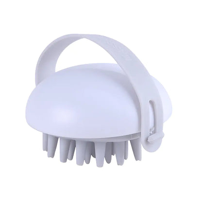 Pet Washing Brush and Rubber Glove for Hair Care