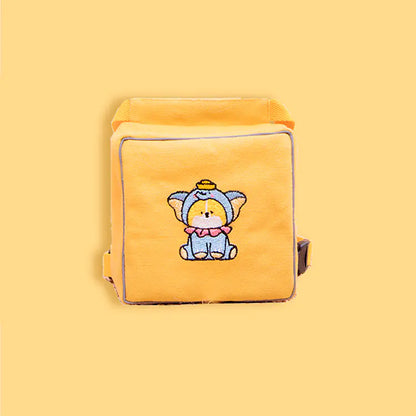 Multifunctional Pet Bag