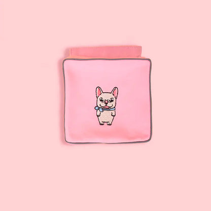 Multifunctional Pet Bag