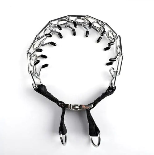 Dog Training Stimulating Chain