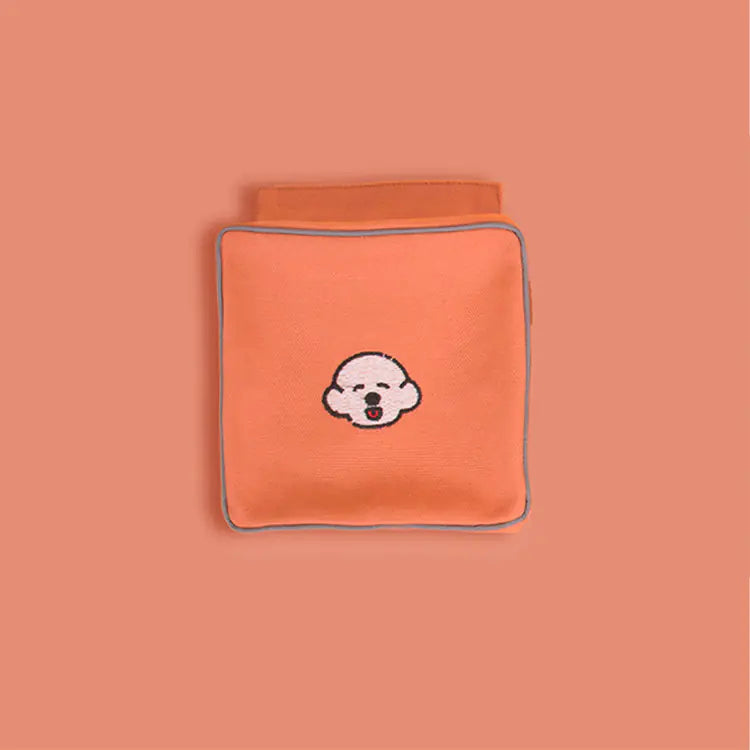 Multifunctional Pet Bag