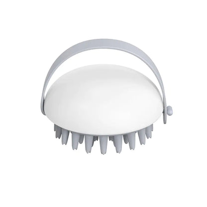 Pet Washing Brush and Rubber Glove for Hair Care