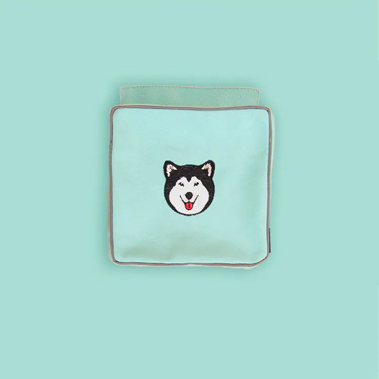 Multifunctional Pet Bag