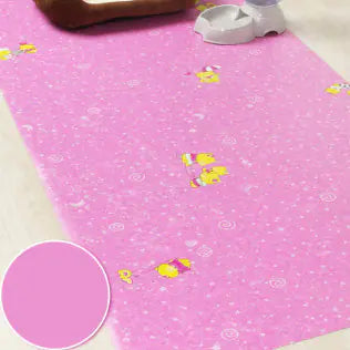 Bite-Resistant Waterproof Dog Mat