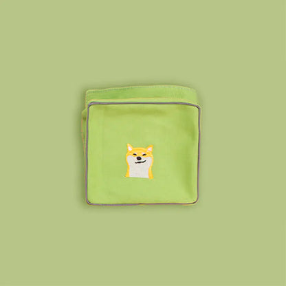 Multifunctional Pet Bag