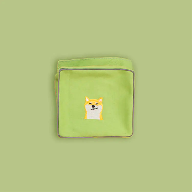 Multifunctional Pet Bag