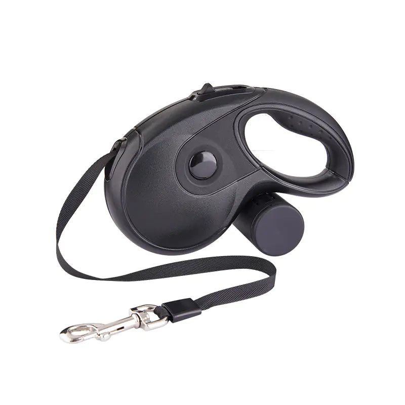 Automatic Retractable Leash