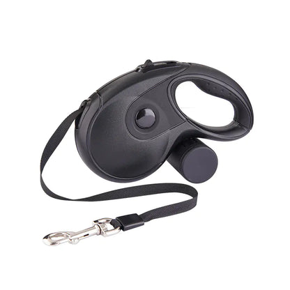 Automatic Retractable Leash