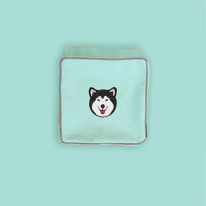 Multifunctional Pet Bag