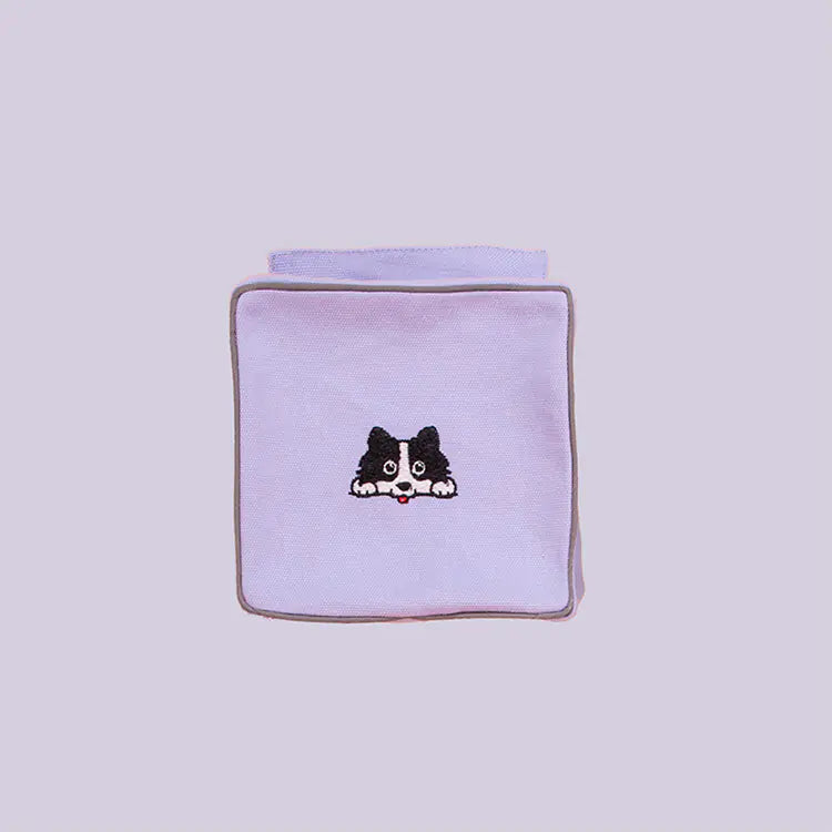 Multifunctional Pet Bag