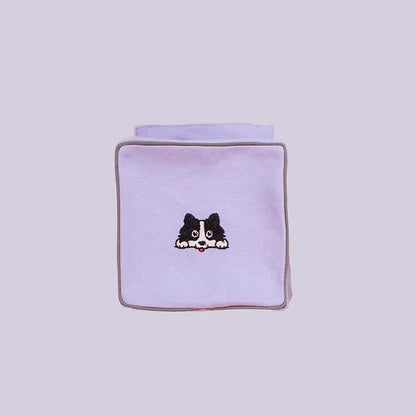 Multifunctional Pet Bag