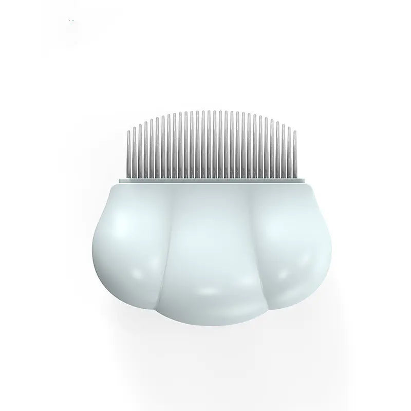 Cat Comb for Long-Haired and Short-Haired Pets