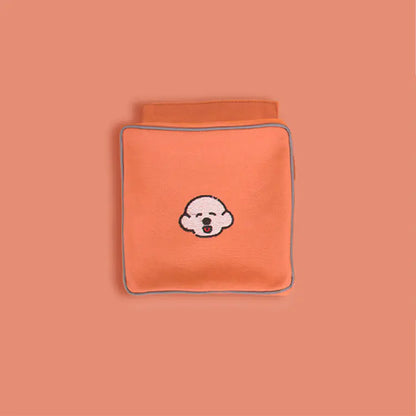 Multifunctional Pet Bag