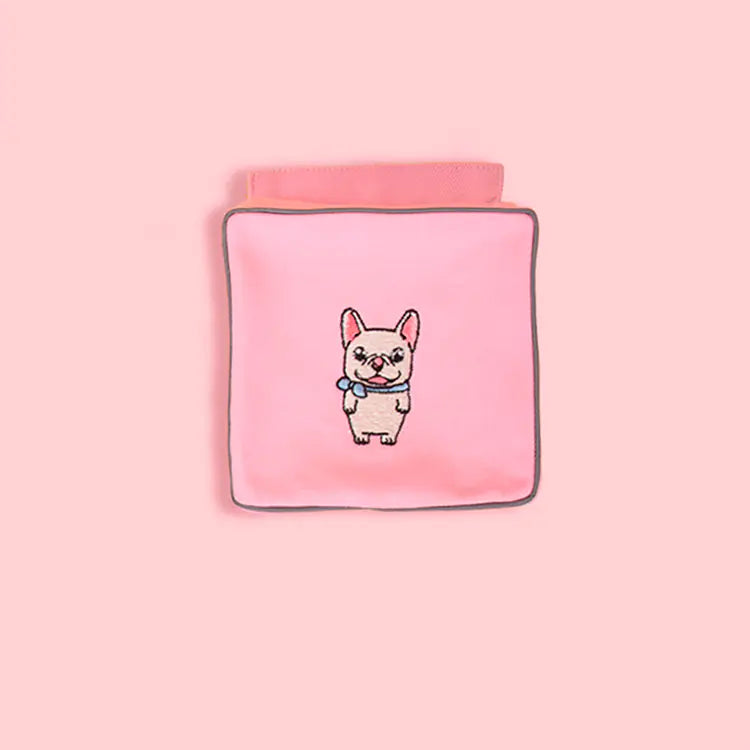 Multifunctional Pet Bag