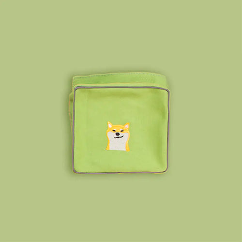 Multifunctional Pet Bag