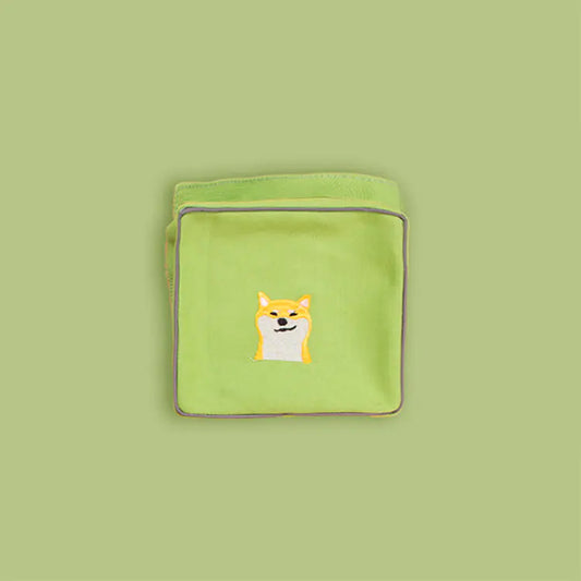 Multifunctional Pet Bag